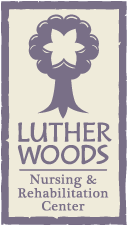 Luther Woods Nursing and Rehab