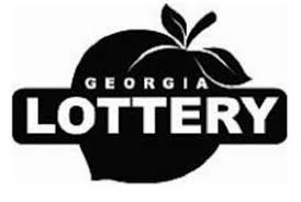 logo georgia lottery